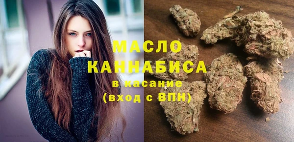 mix Няндома