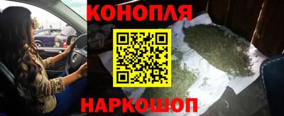 гидропоника Апшеронск