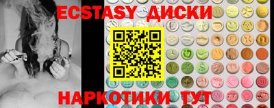 тгк Будённовск