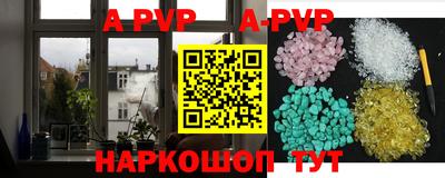тгк Будённовск