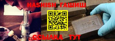тгк Будённовск