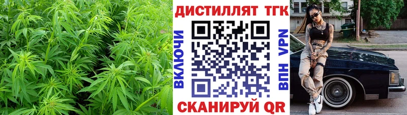 МЕГА рабочий сайт Волгоград ТГК концентрат