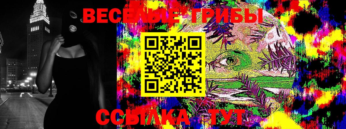Псилоцибиновые грибы MAGIC MUSHROOMS Волгоград